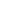 messages icon