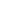 messages icon