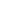 messages icon