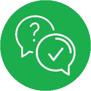 feature-information