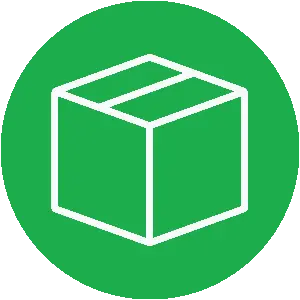 feature-information