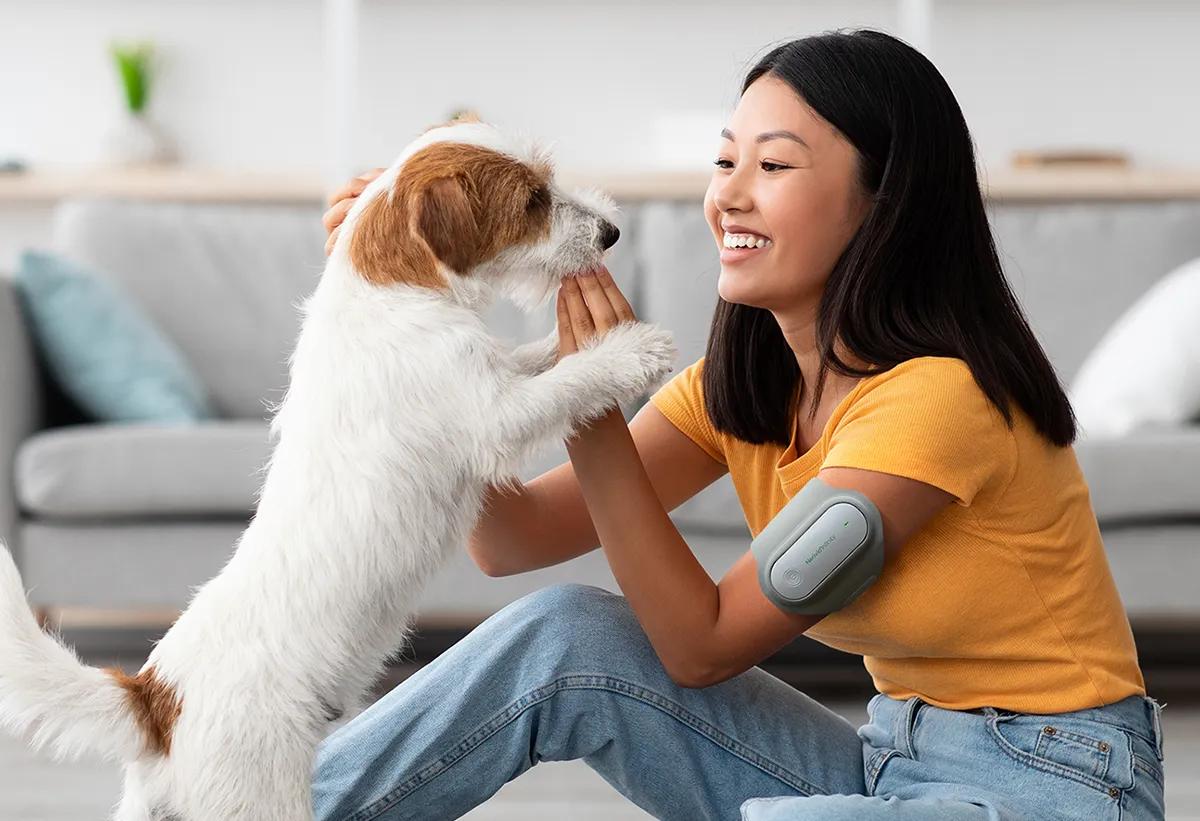 content-section-2-image